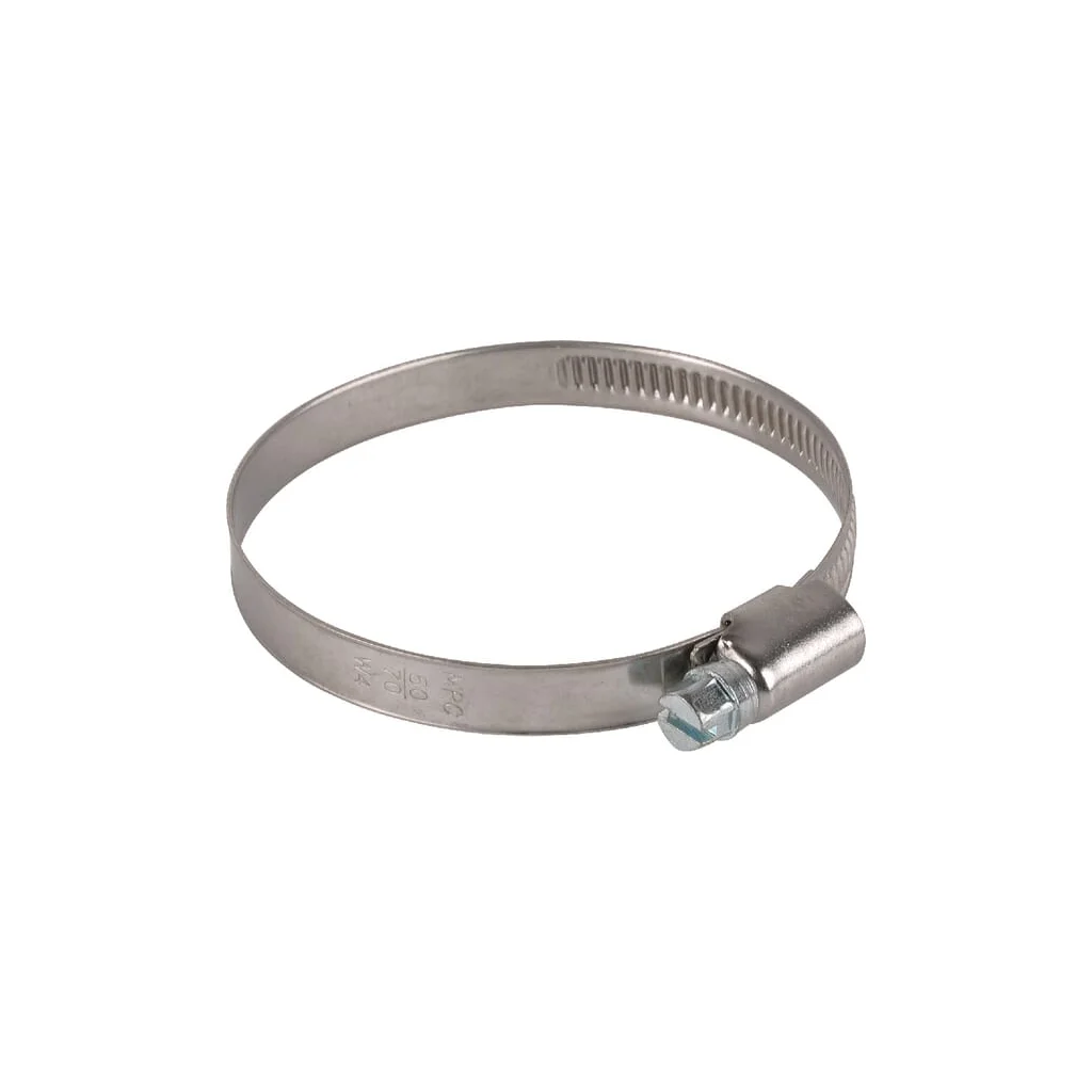 Colier furtun 50-70/9 Accord