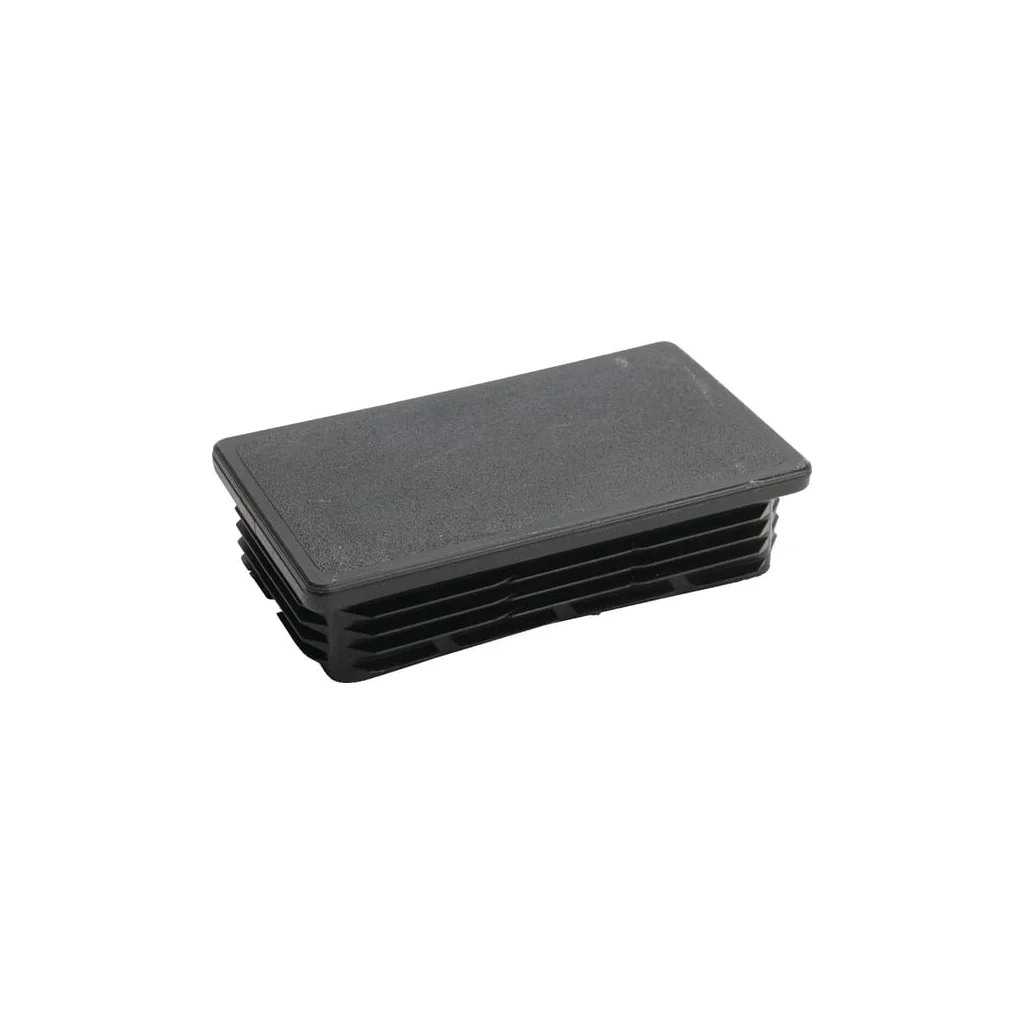 Dop pătrat 100x60 (1x4mm)