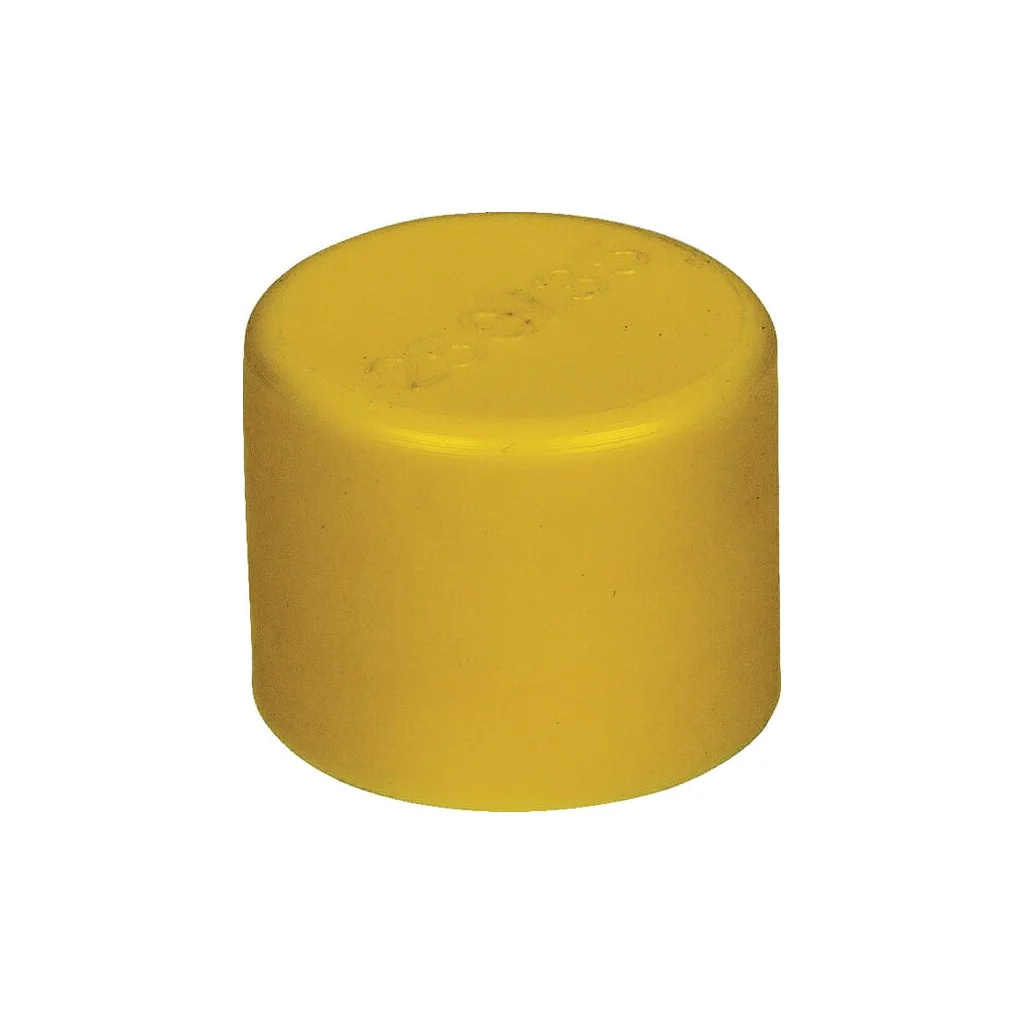 Capac protecție țeavă GPN250/35