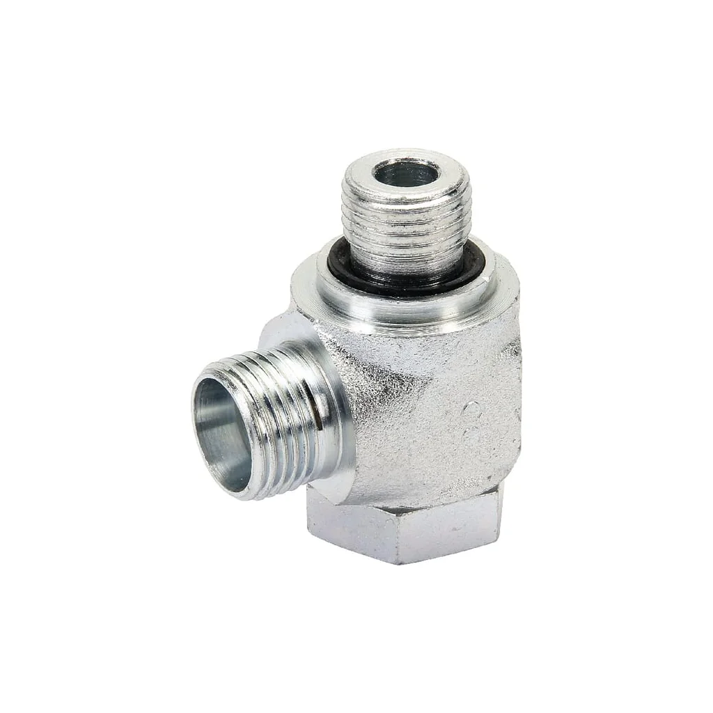 Racord 12l m16x1,5