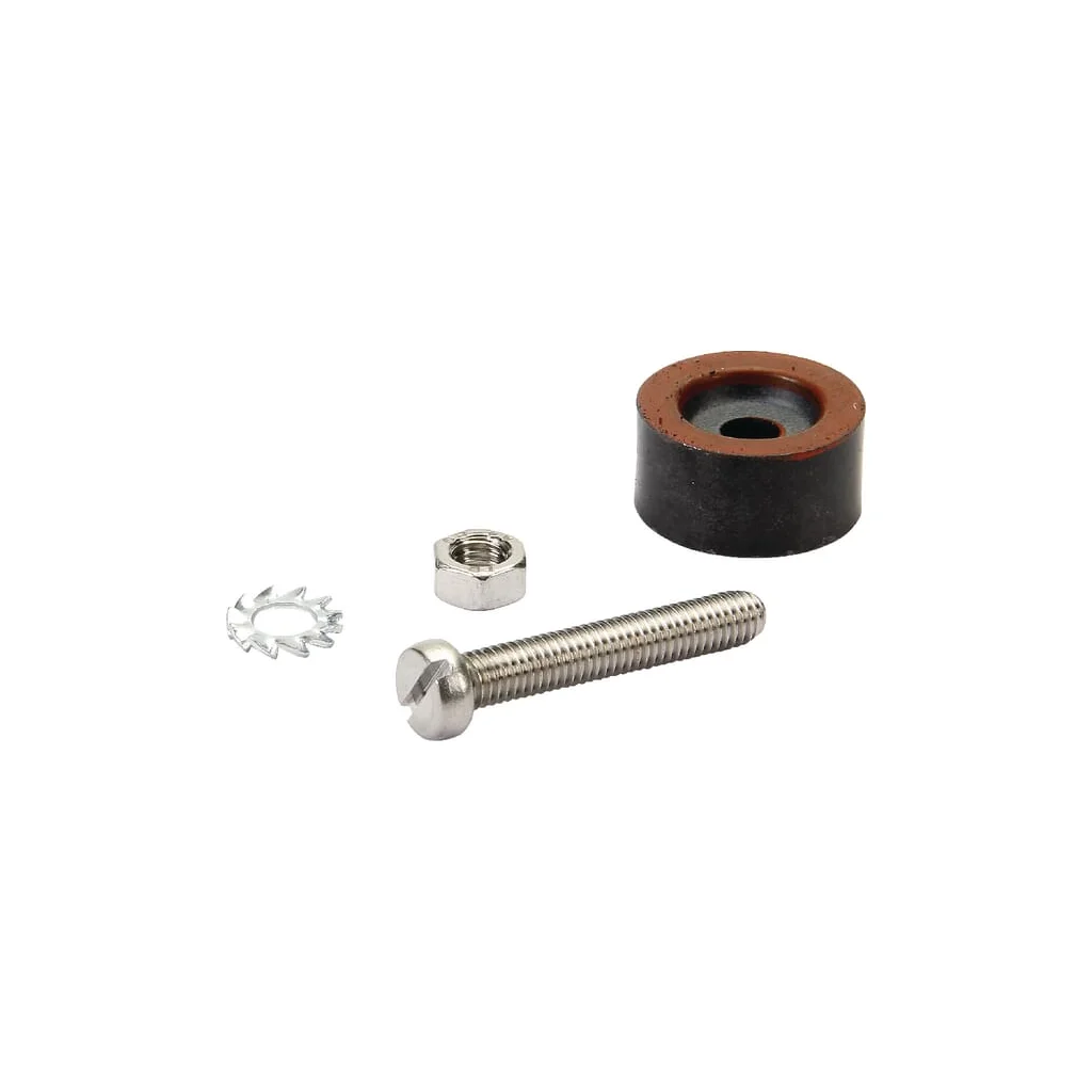 Magnet piston D20 10