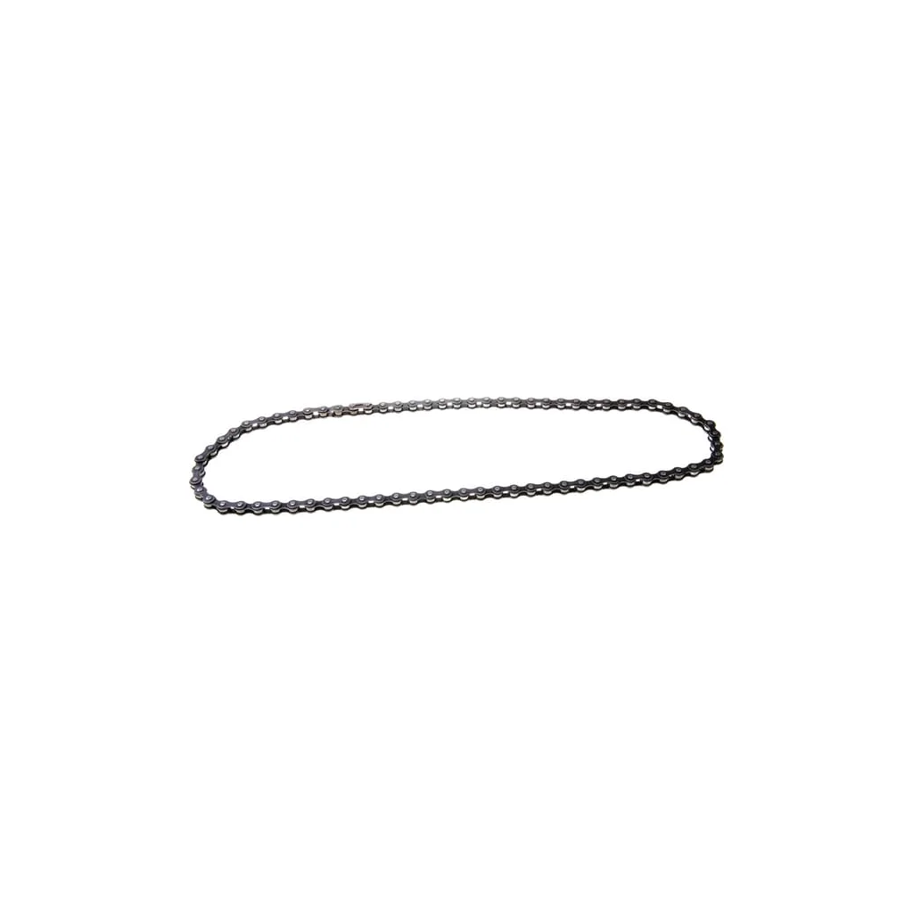 Lanț cu role 1/2x1/8" 73 zale