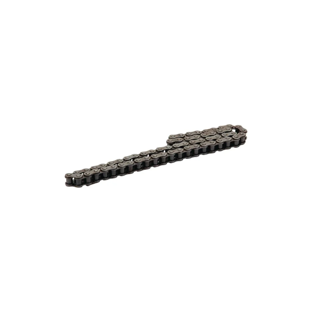 Lanț 1/2 "x5/16" 60 zale Accord