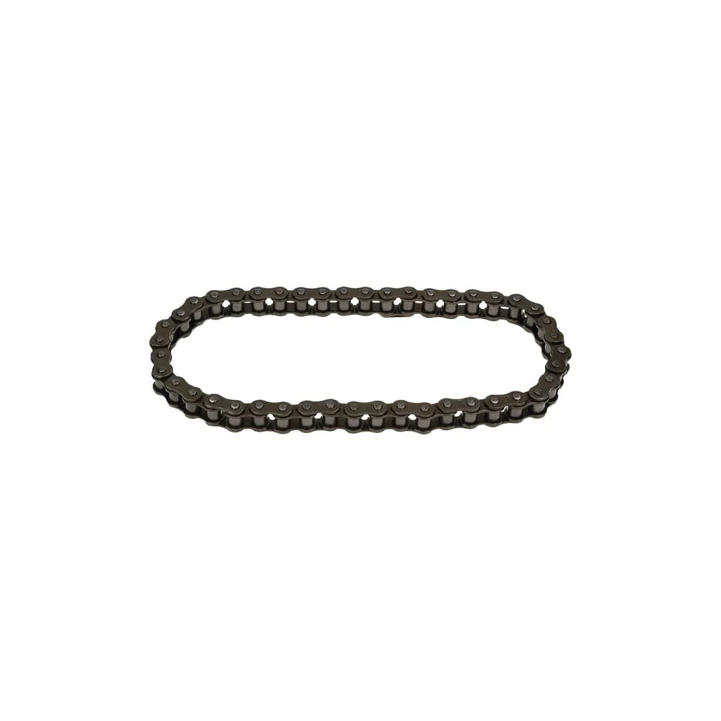 Lanț 1/2"x5/16" 44 Zale Accord