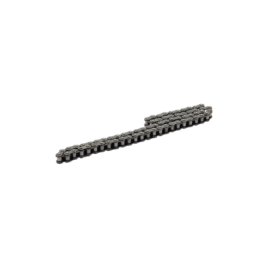 Lanț cu role 1/2x5/16 68GL0231