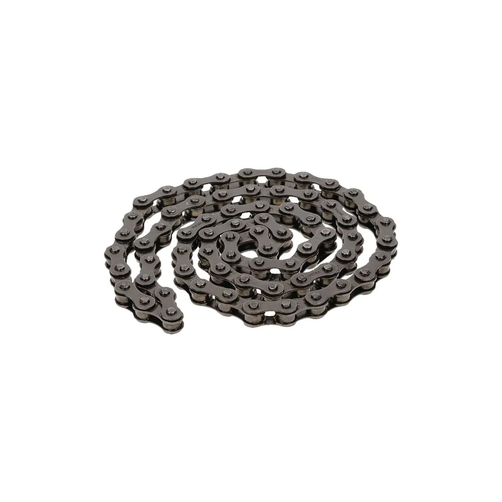 Lanț cu role 1/2 "X5/16" Accord
