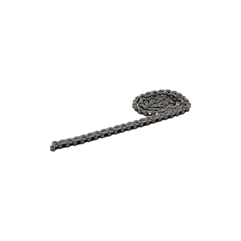 Lanț cu role 1/2x1/8 103 zale