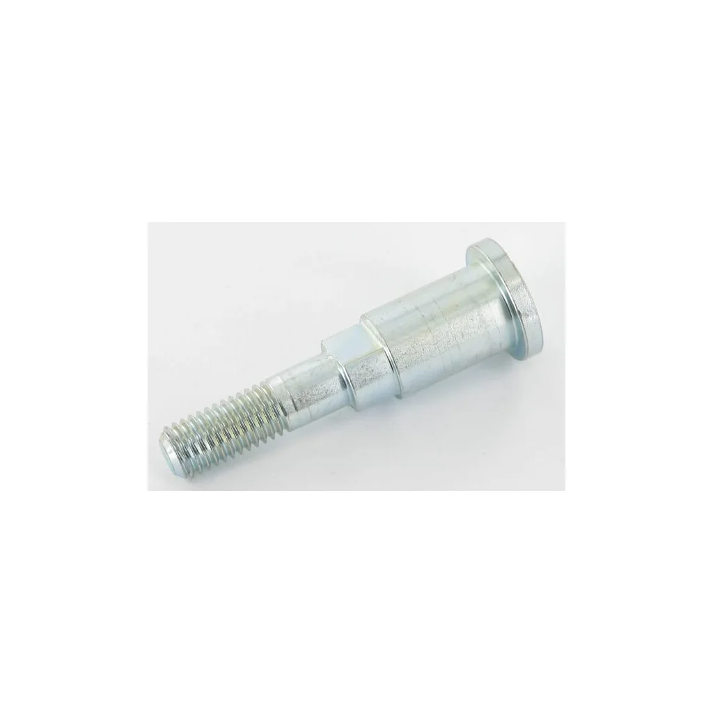 Șurub plug (900.43412) Accord