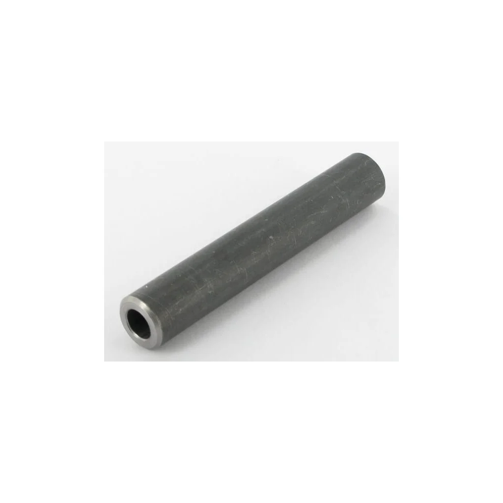 Ax 16x3,5x95,5mm dreapta Accord