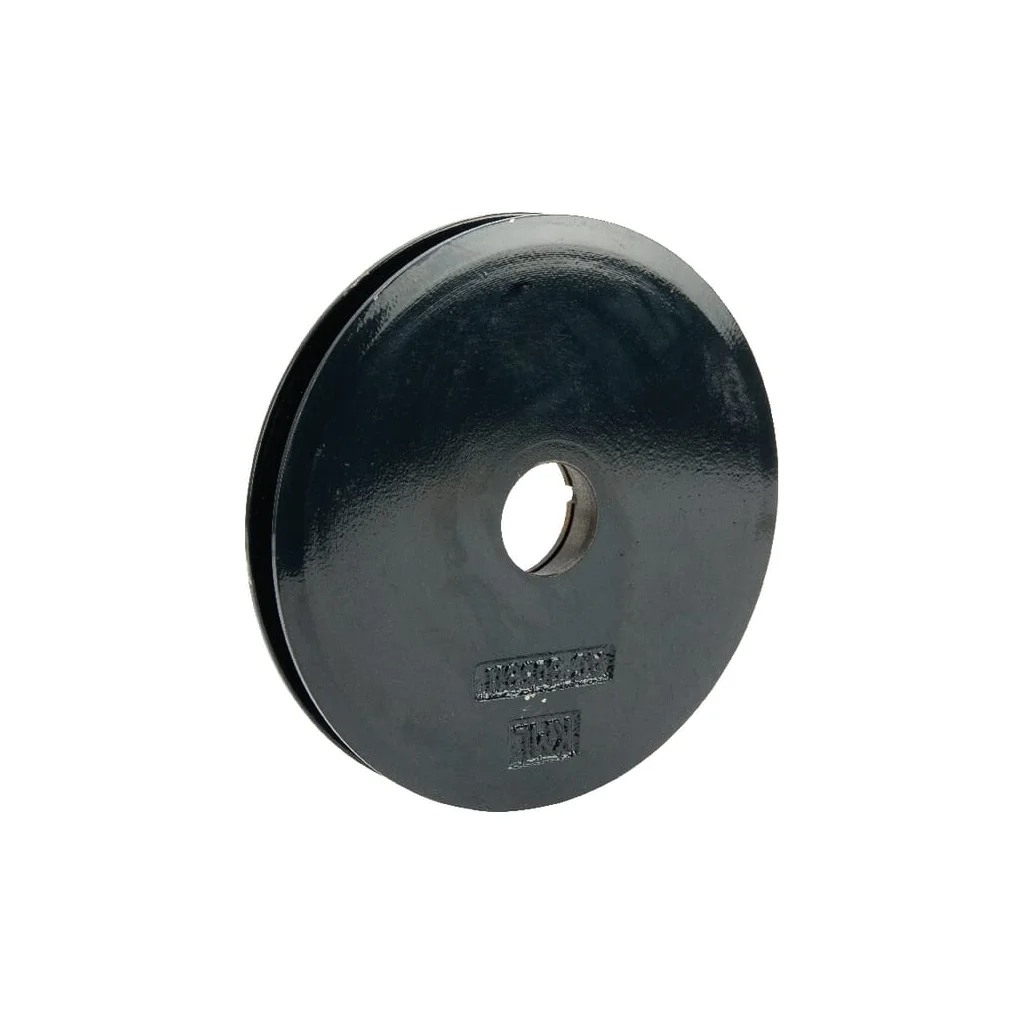 Rolă presare porumb Hd D=202mm