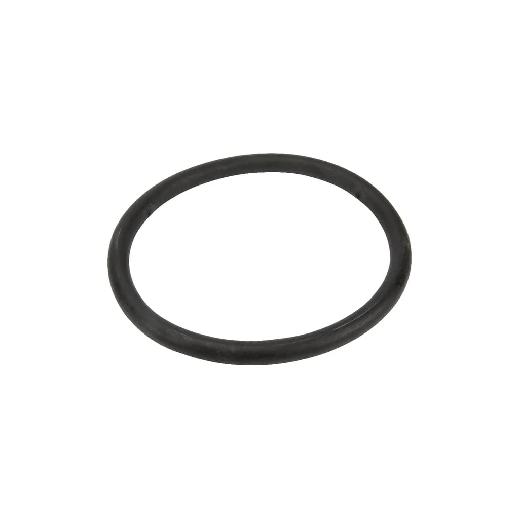 Conector inelar D15x D180
