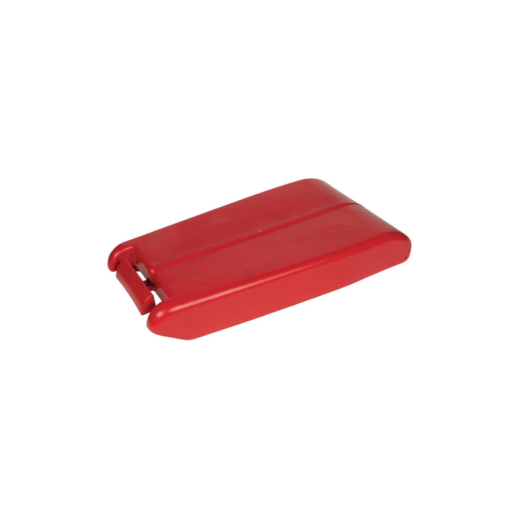 Capac 55l
