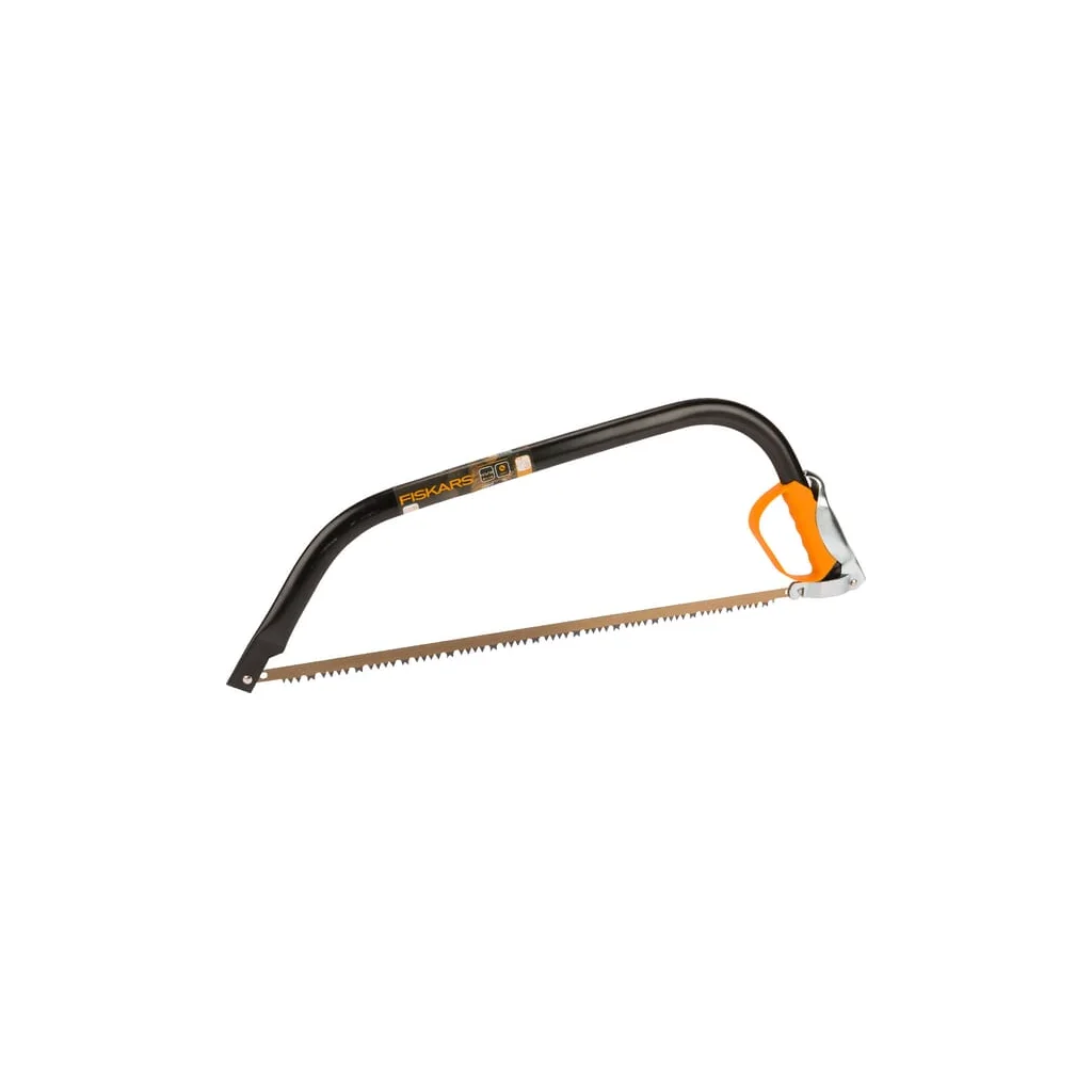 Fierăstrău arc SW31 700mm / 24".
