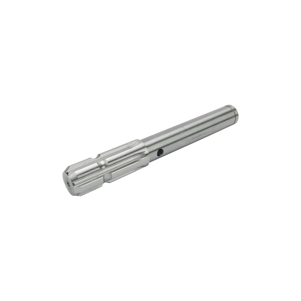 Ax 1 3/8" (6) Accord
