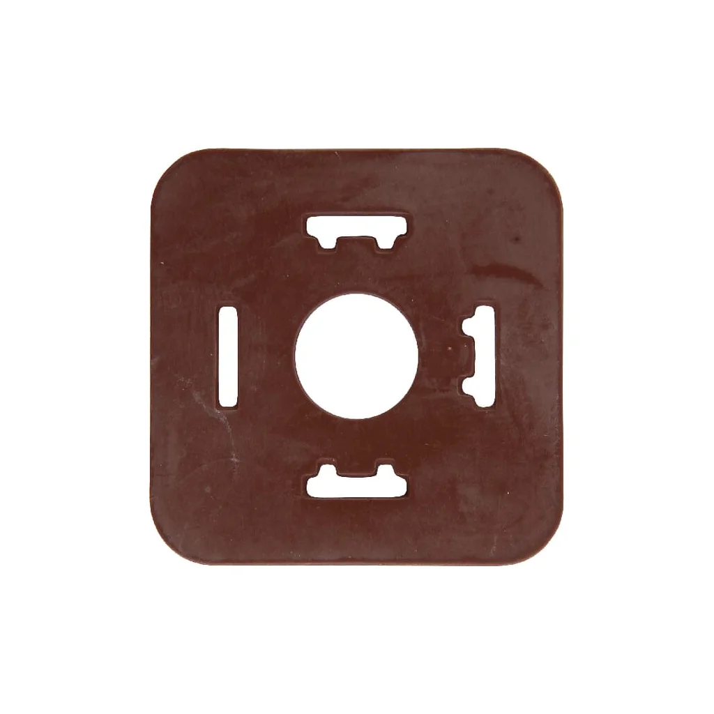 Sigiliu GDM 3-7