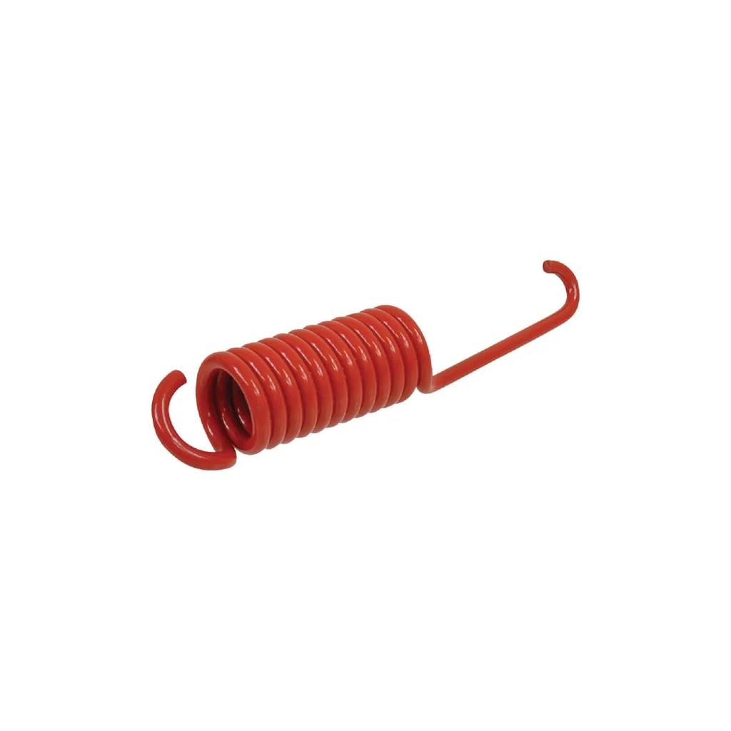 Arc tensionare 355x70x65mm
