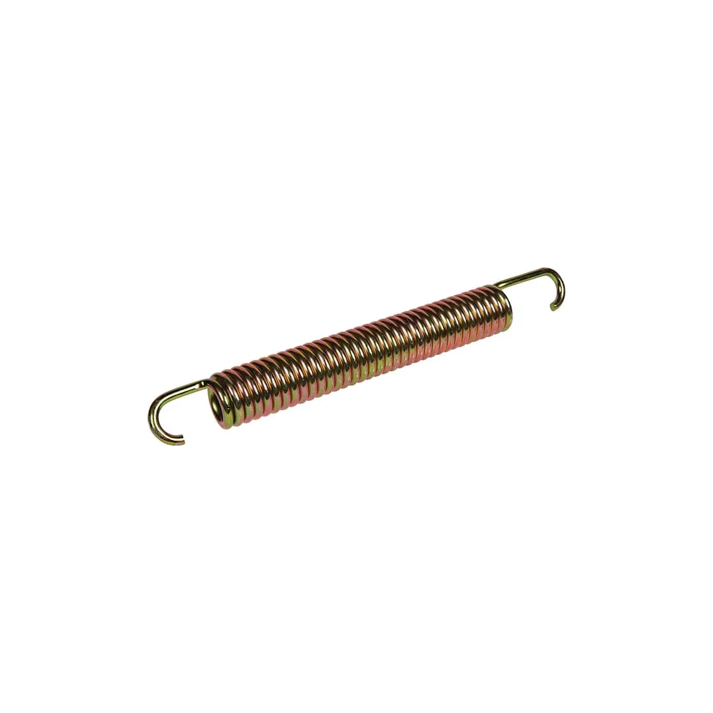 Cablu de arc tensionat 5,5