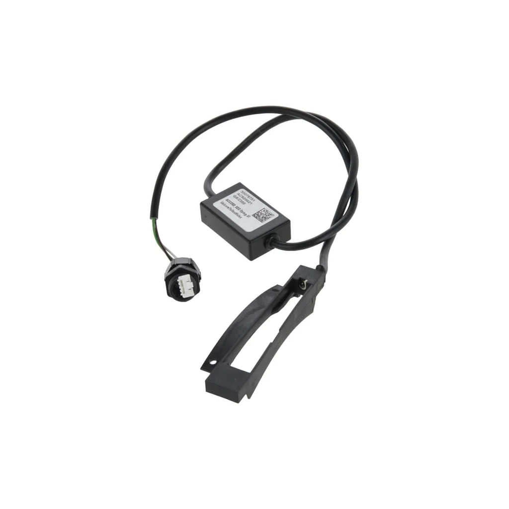 Senzori optici Unicorn NG E-Drive
