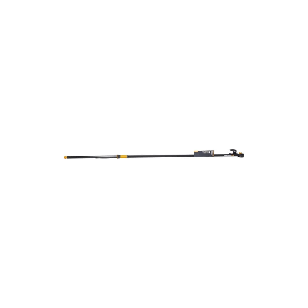Foarfecă de pomi UP84 2322mm