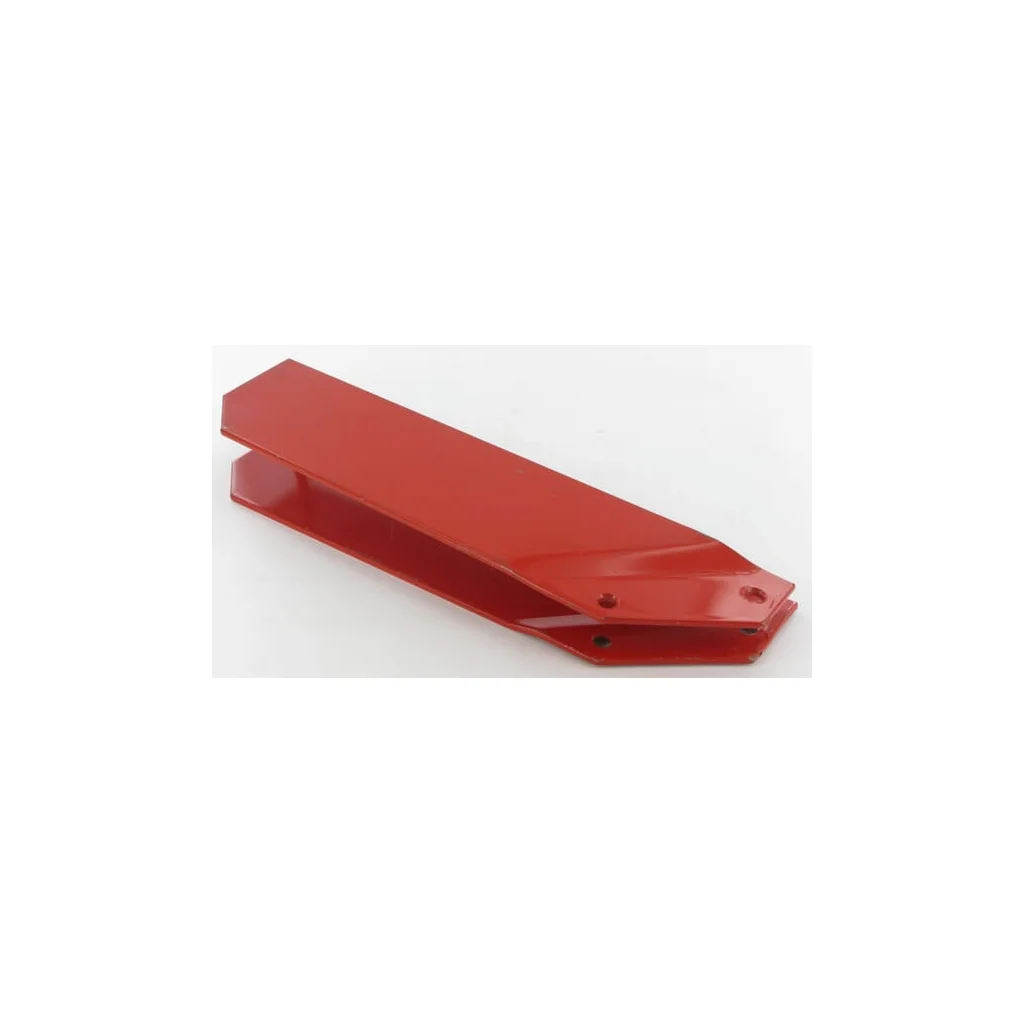 Curea de ventilator 1000 RPM Accord