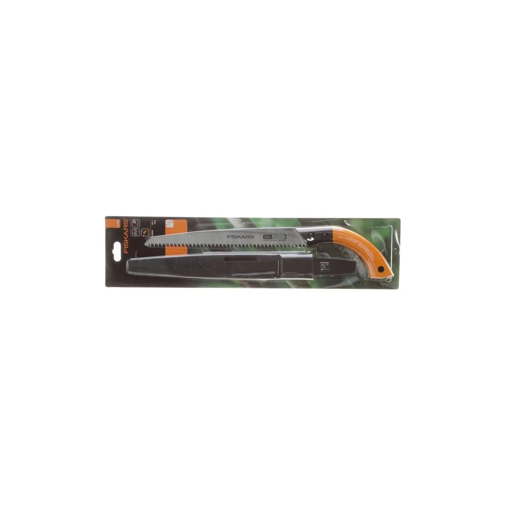 Fierăstrău SW84 543mm