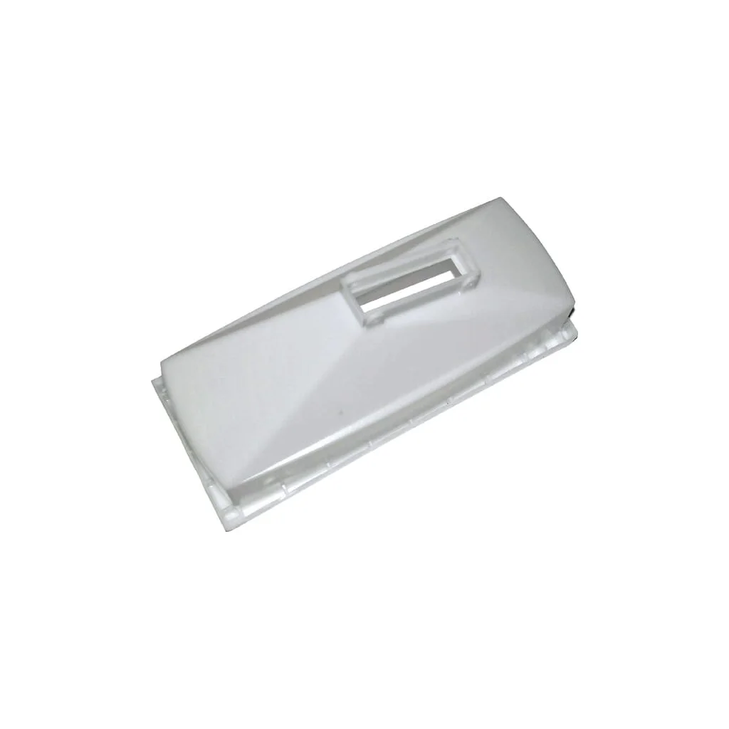 Utilaj de semănat de plastic