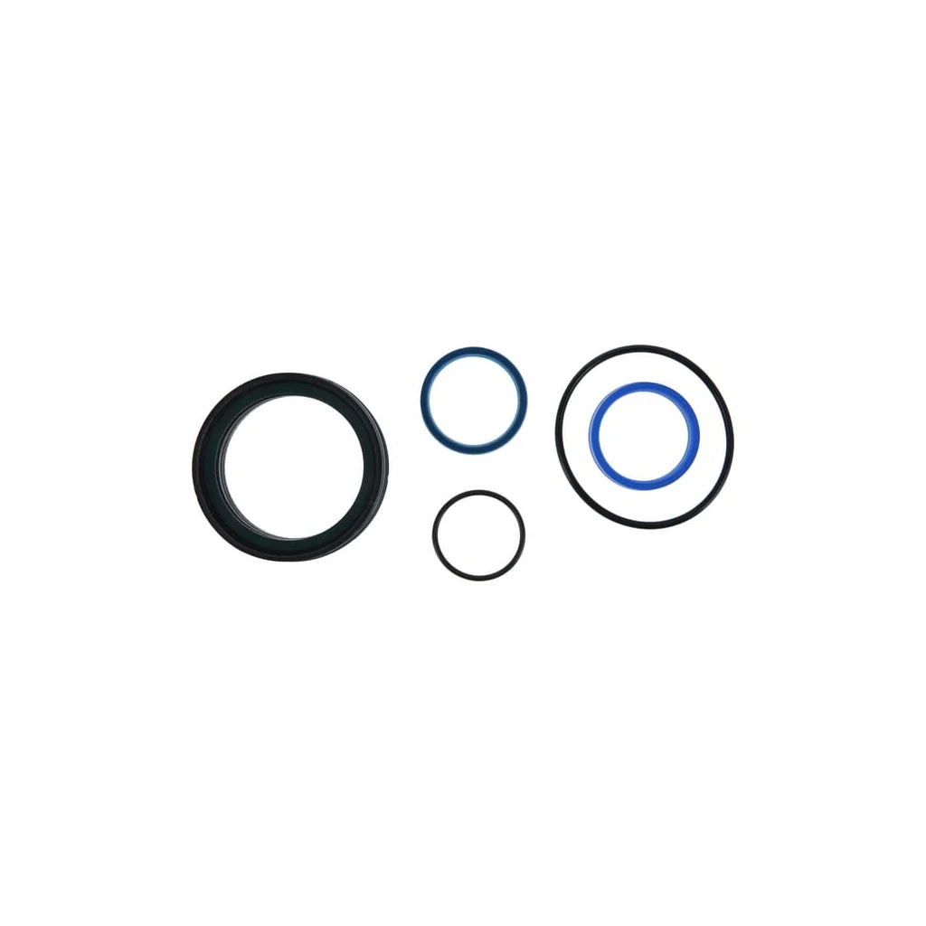 Set garnituri complet, pentru cilindru AC857919