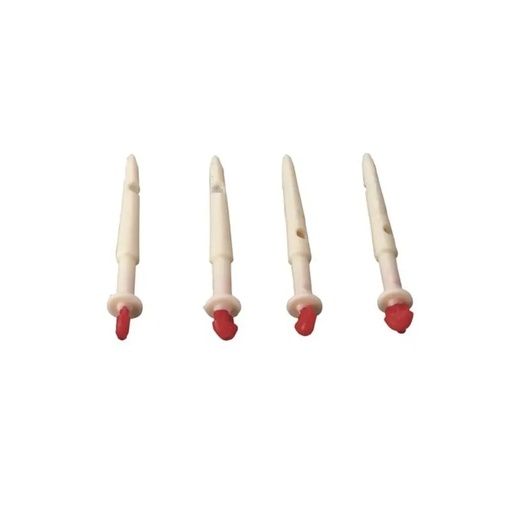Canule drenare, sonde uger, bovine