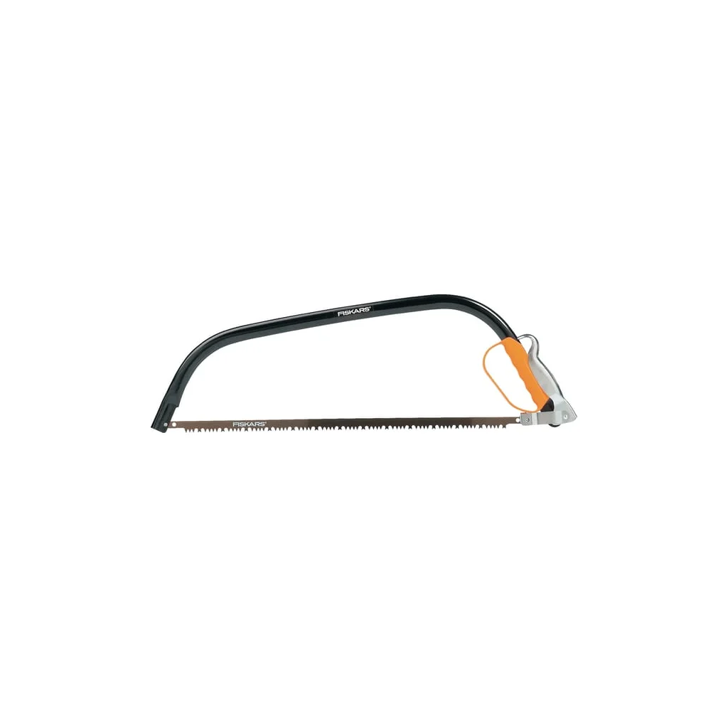 Fierăstrău arc SW30 534mm / 21"