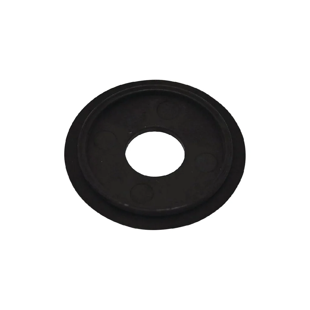 Capac perforat