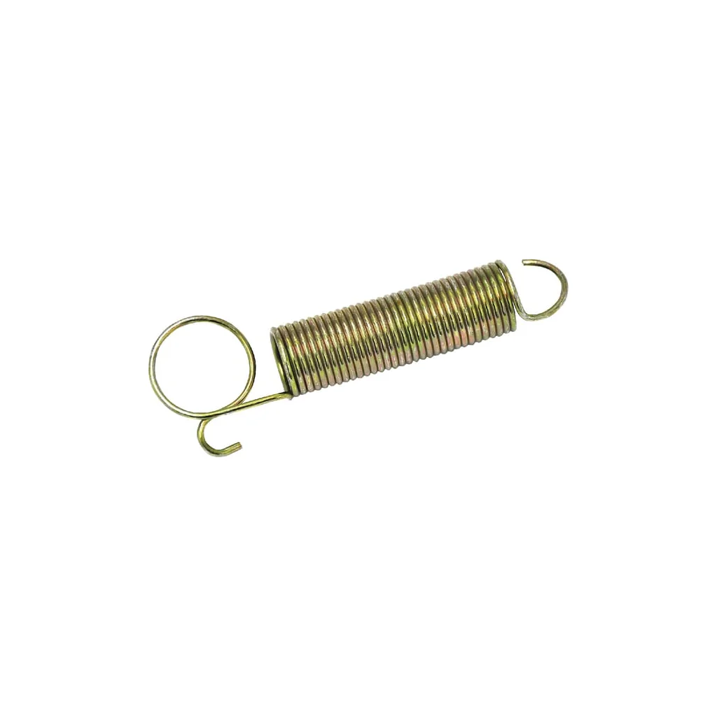 Arc galvanizat (2.5 a)