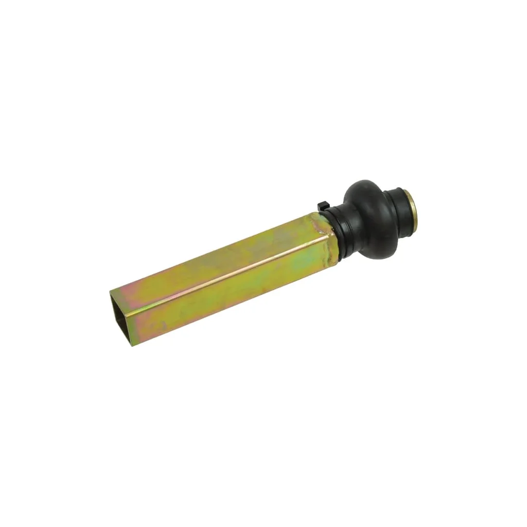 Arbore de antrenare, exterior 150 complet