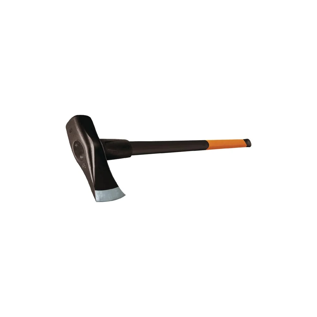 Topor X46 900mm