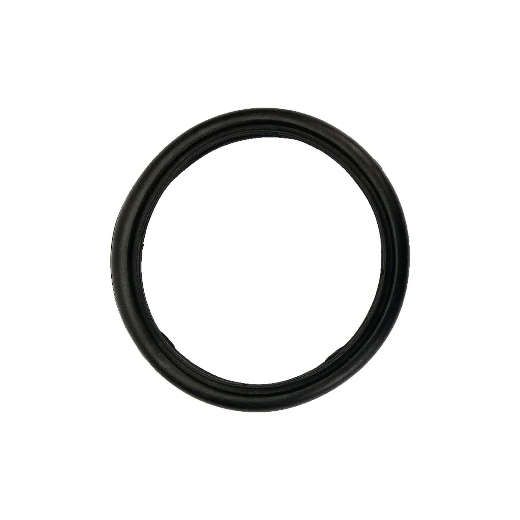 Anvelopă sub presiune 183x16 mm