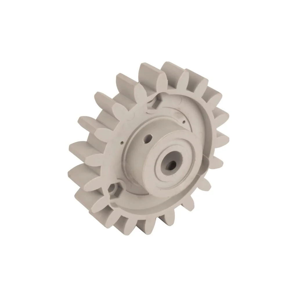 Pinion 19 Z distribuitor Mistral w/burghie