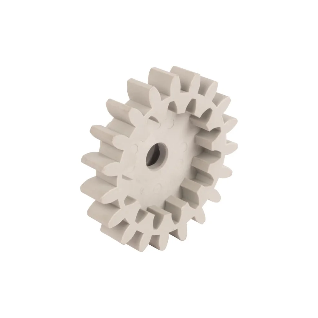 Pinion 19 Z distribuitor mistral