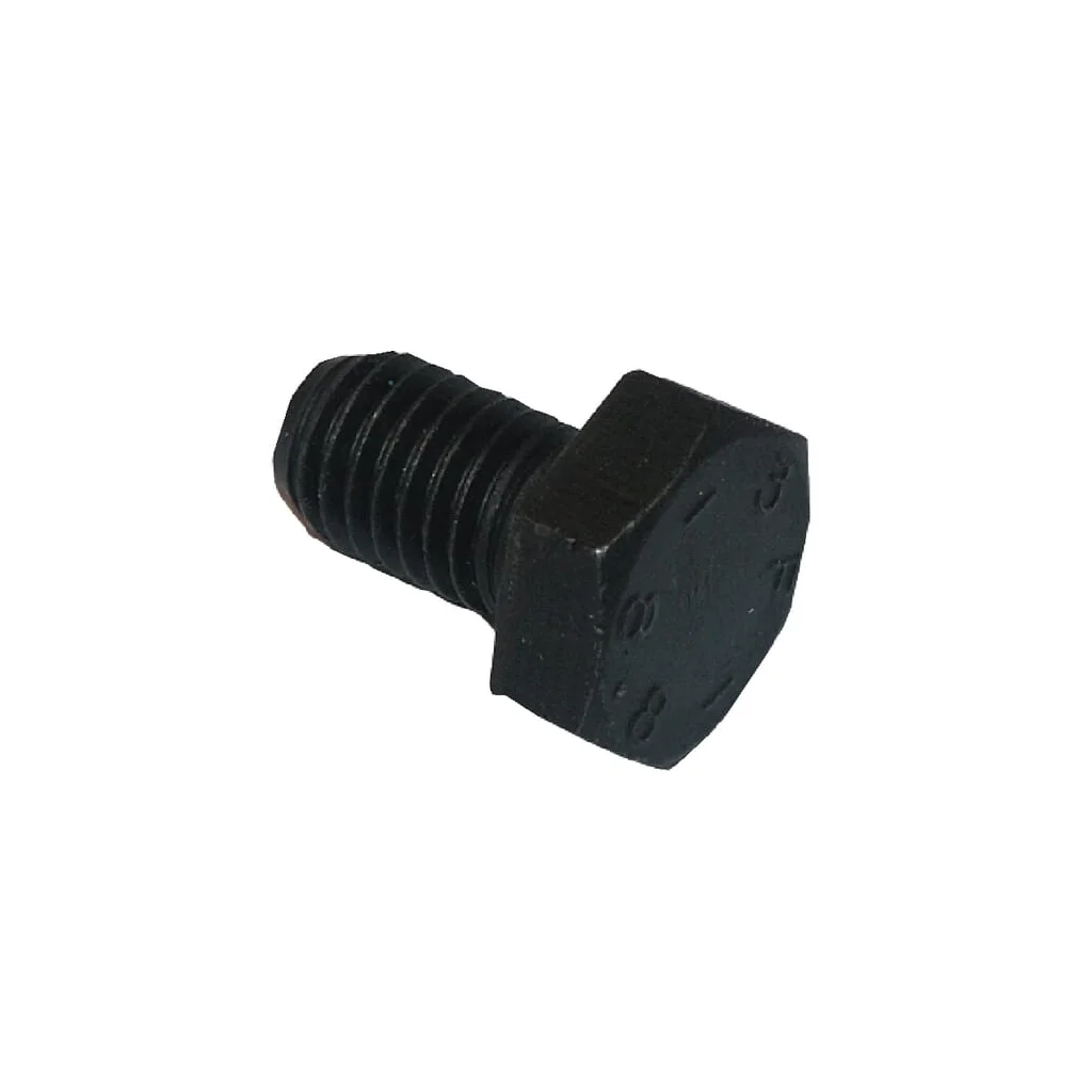 Dop de evacuare ulei M10x16