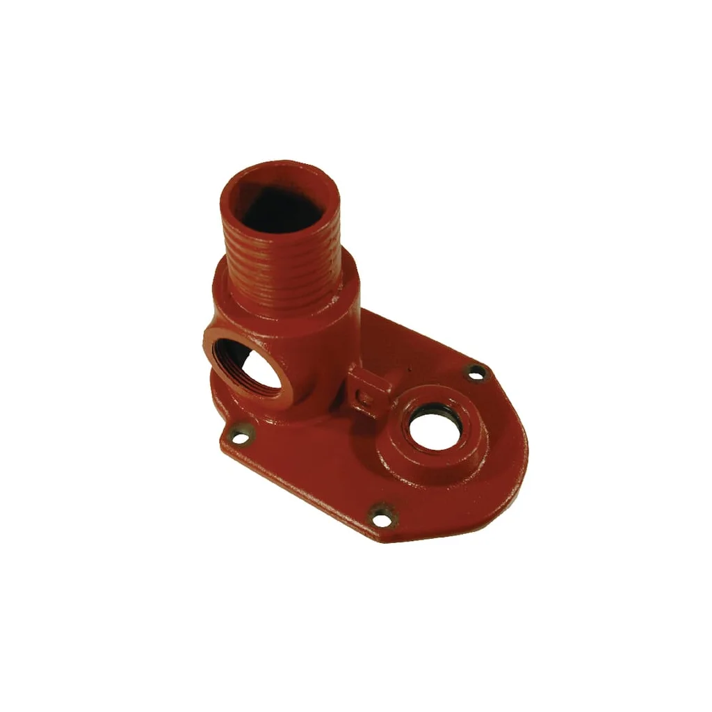 Piesă de conectare 60mm Battioni Pagani