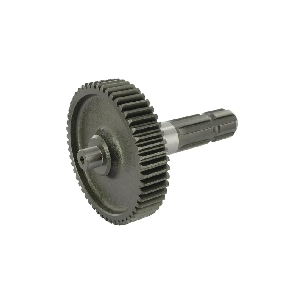 Pinion 53 dinți Battioni Pagani