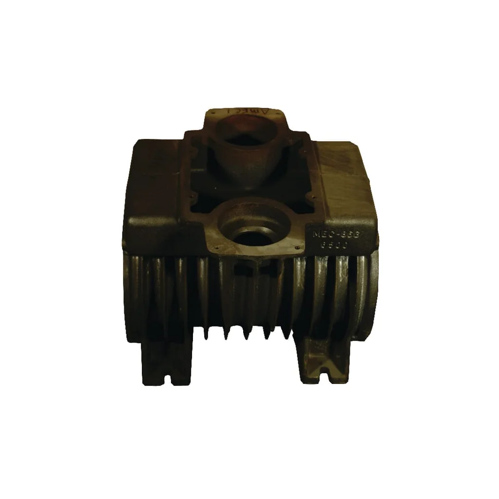 Carcasă rotor MEC6500 Battioni Pagani