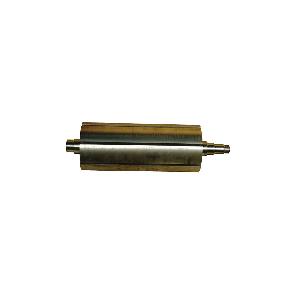 Rotor MEC6500 Battioni Pagani