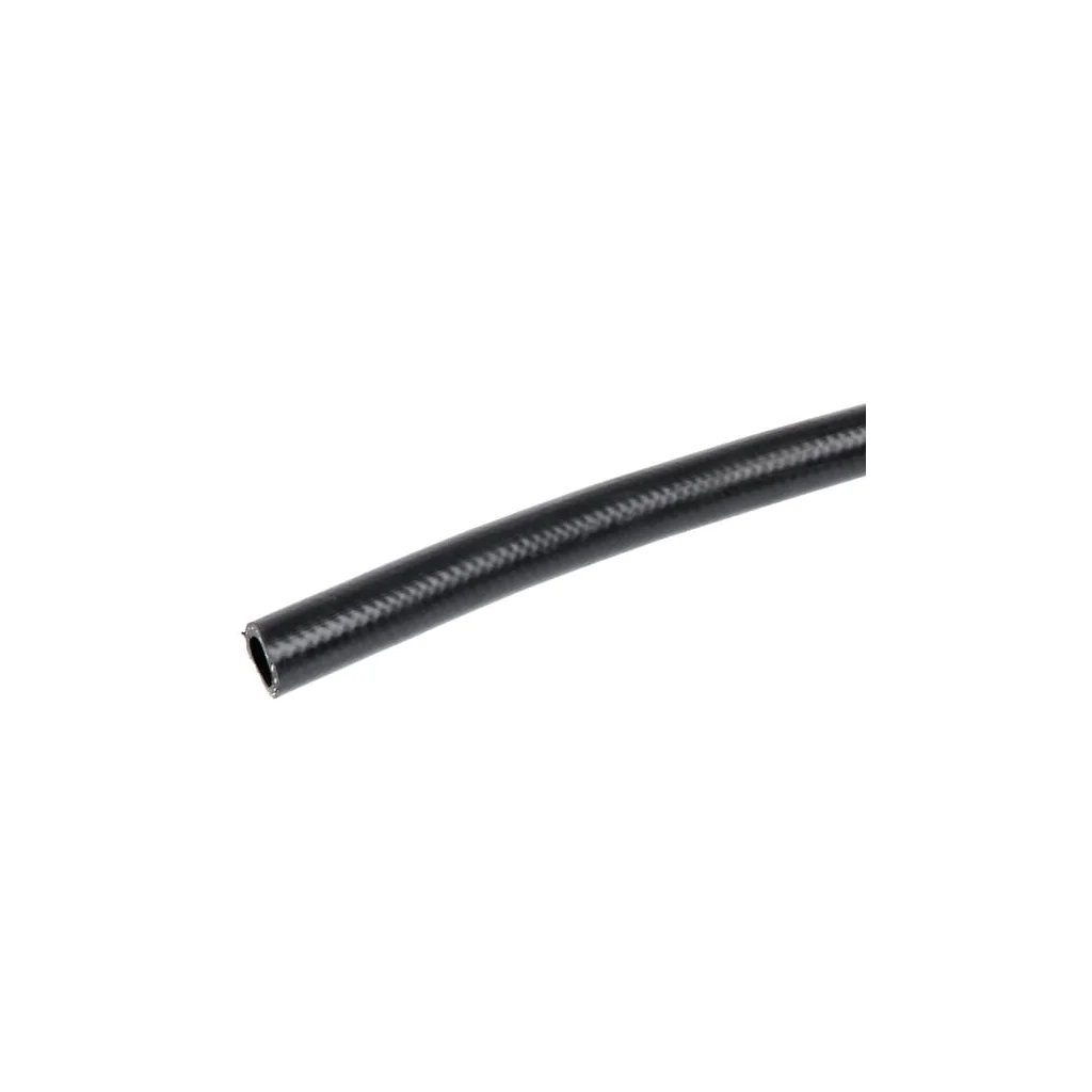Furtun PVC 15x3,5mm 20/45 bar