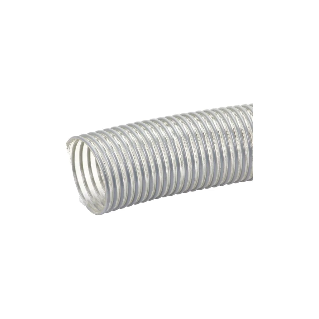Furtun spiral, 5,0 mm