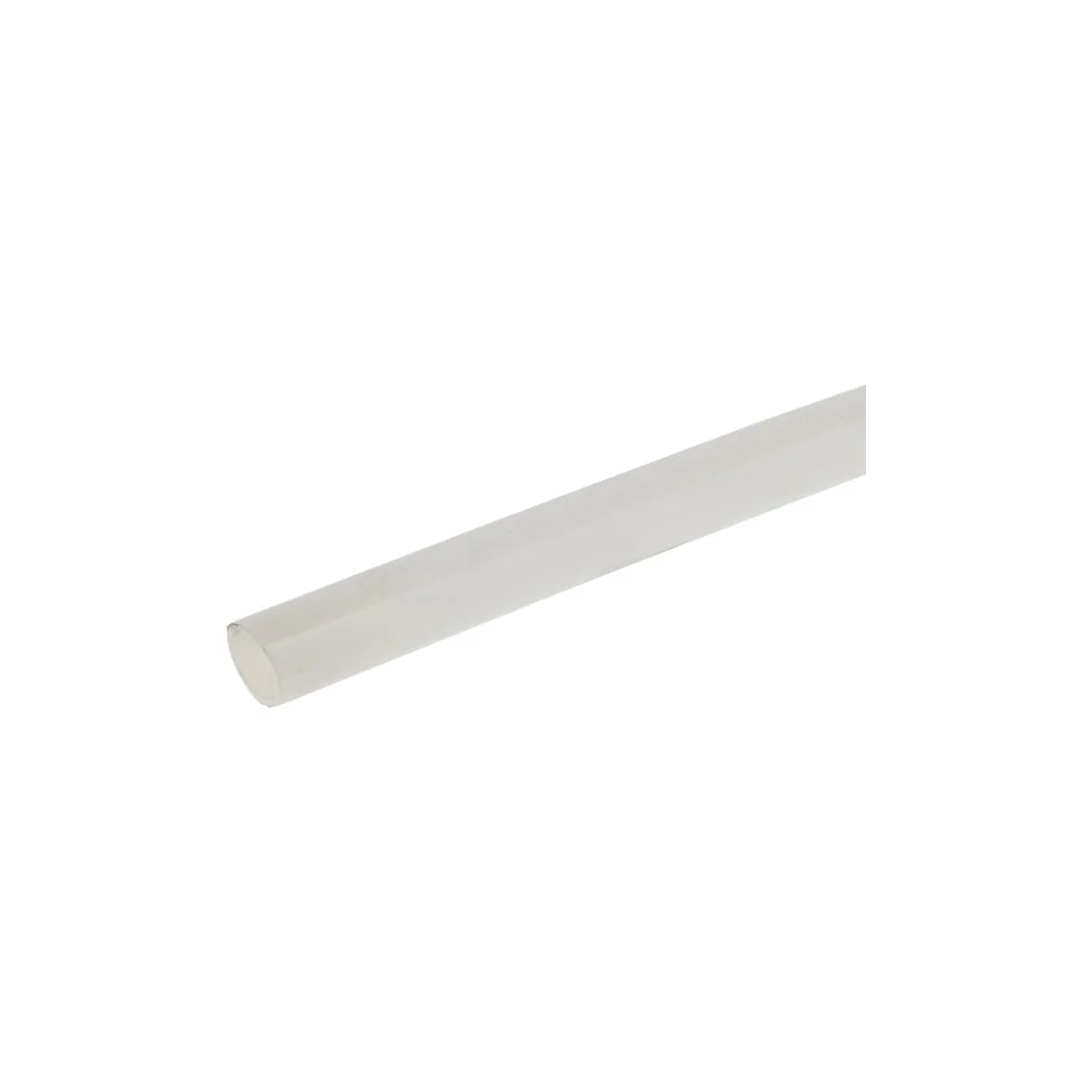 Tub 20X 2 PA12 natural