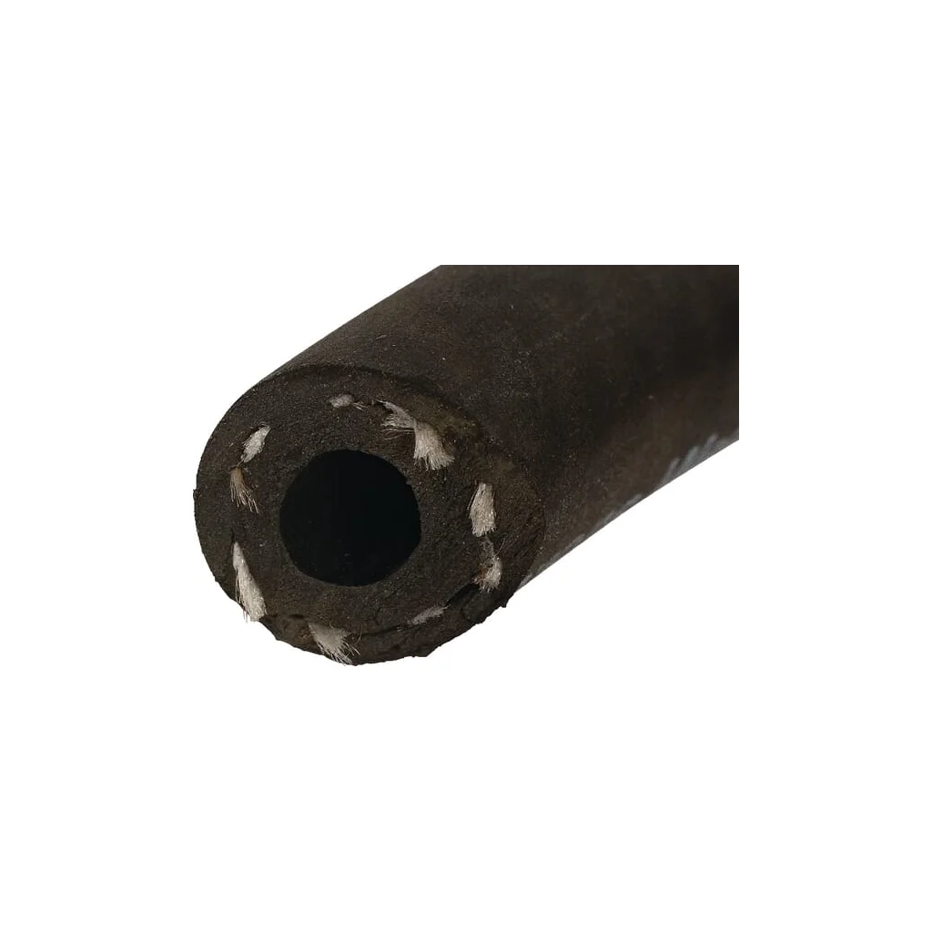 Furtun EPDM 6x3,7