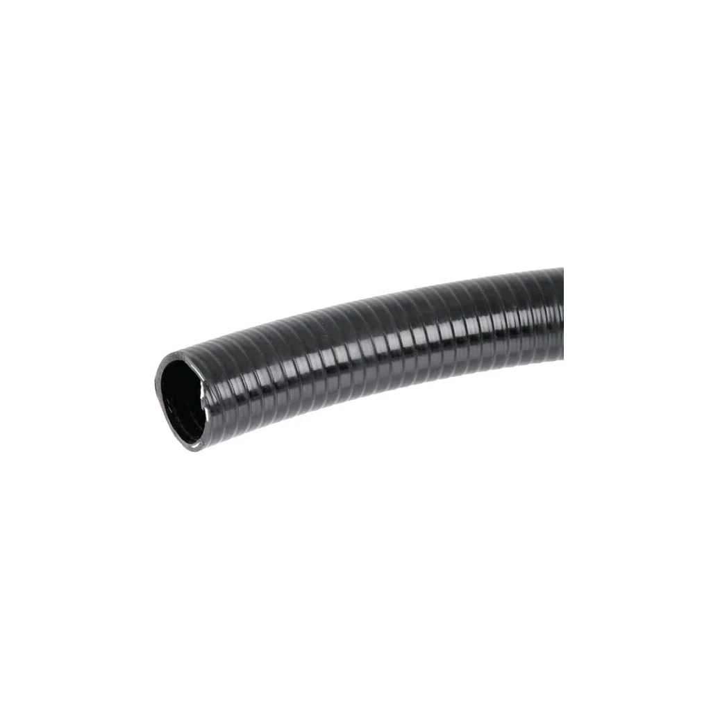 Furtun 40x4mm PVC Amazone