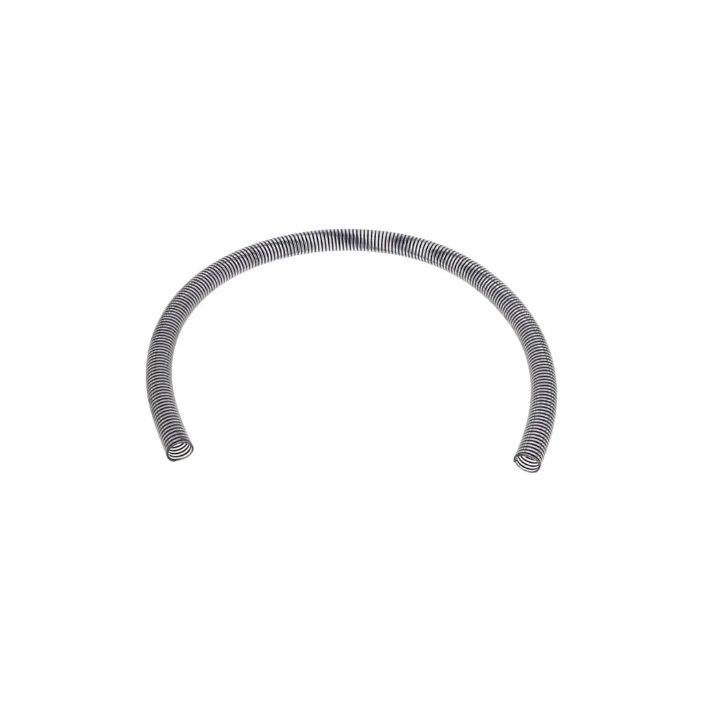 Furtun 30mm pe metru