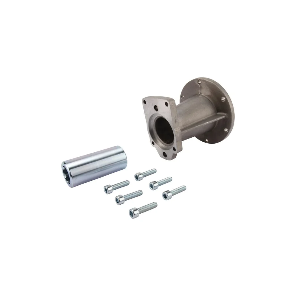 Suport pompă 1 3/8"-OMP/OMR 32mm