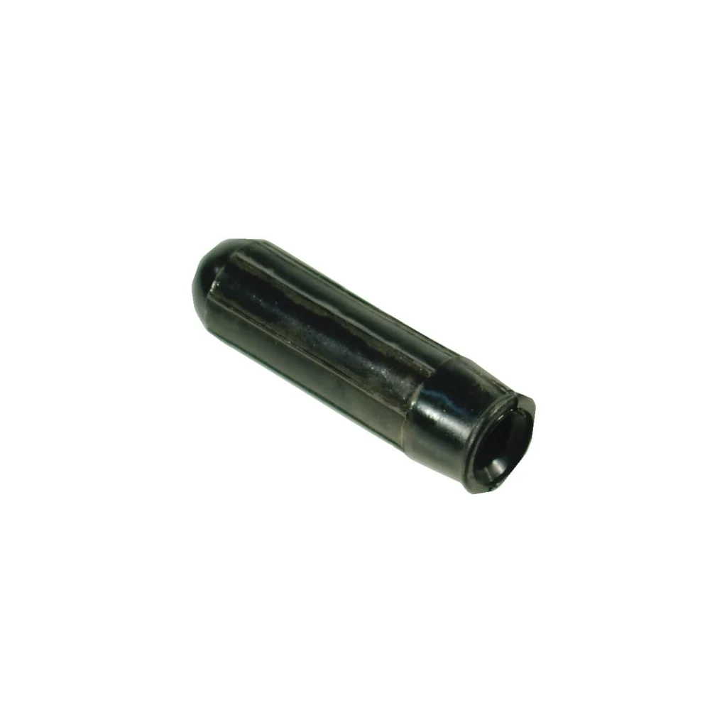 Diametru mâner 15mm Battioni Pagani