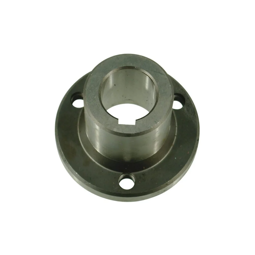 Piesă conexiune cheie SE 12mm